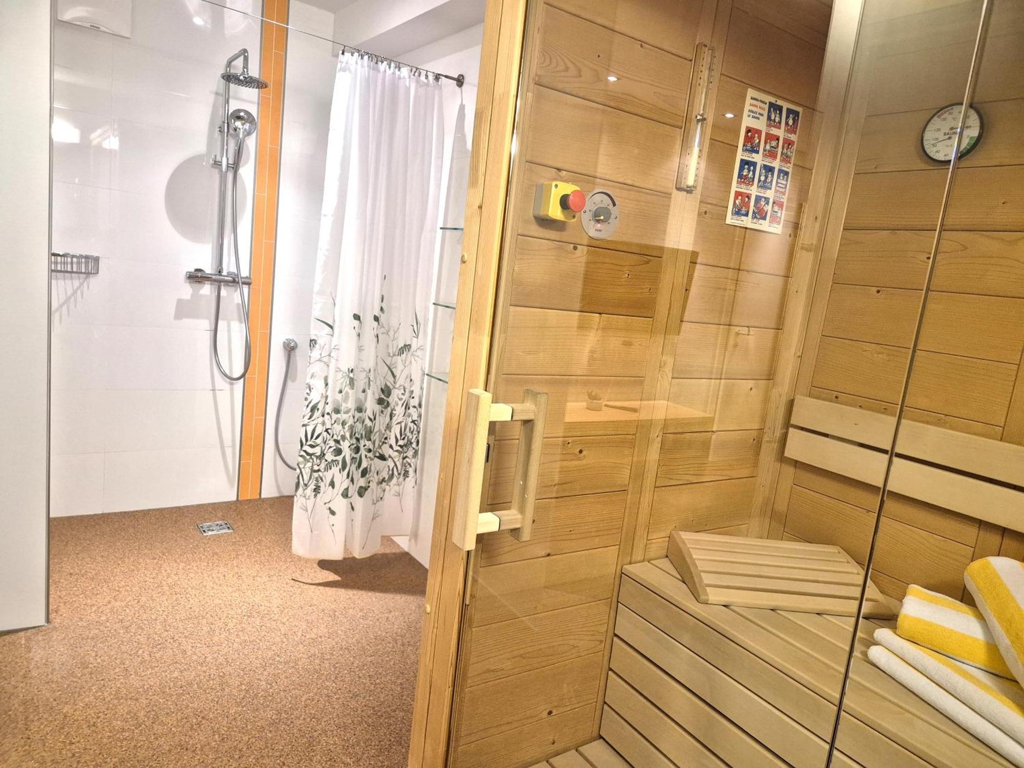 Ferienwohnung Simonhof Maria Alm Extérieur photo
