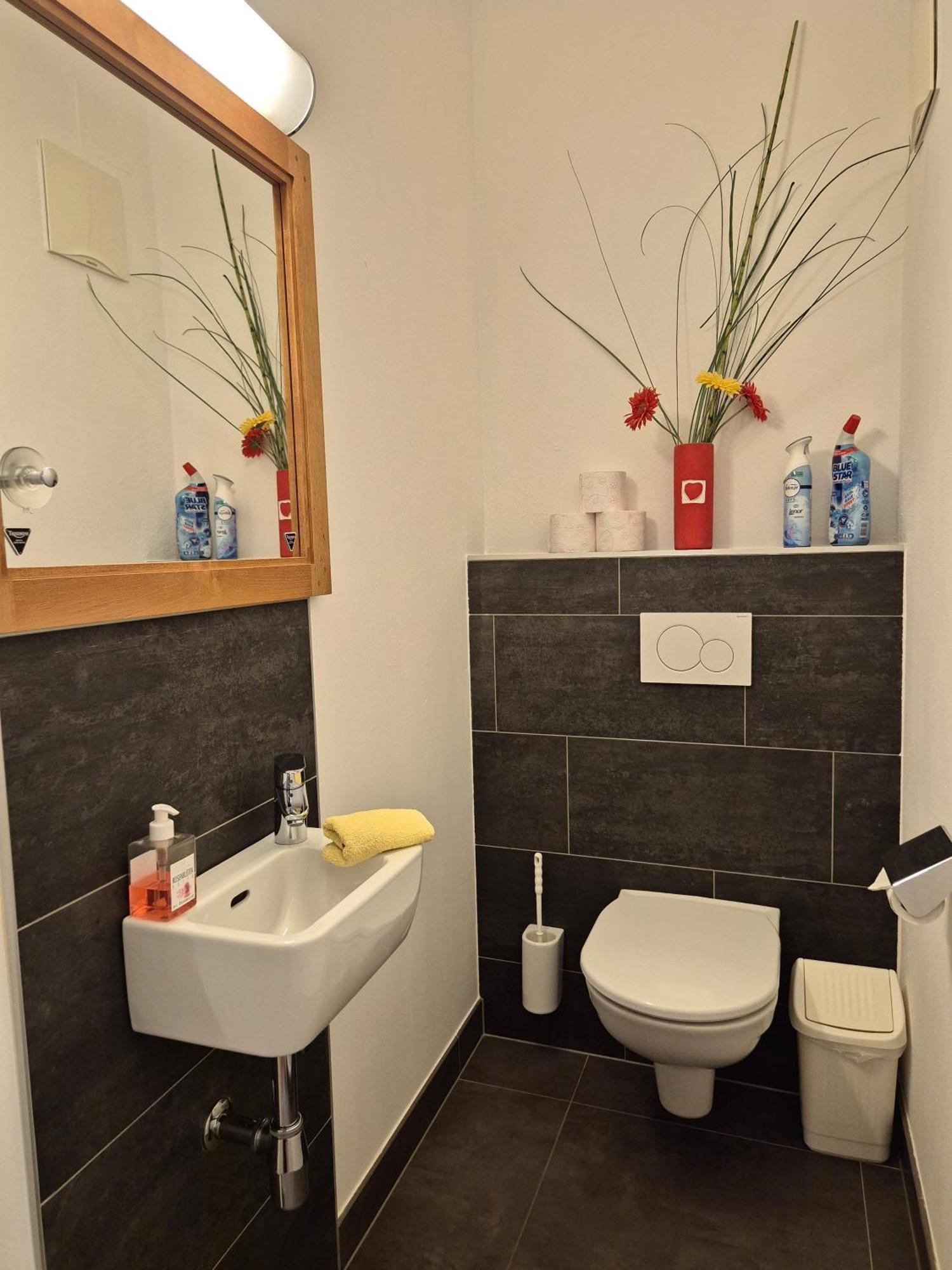 Ferienwohnung Simonhof Maria Alm Extérieur photo